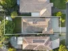 55  Victor Street, Runcorn, Qld 4113-Image