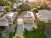 55  Victor Street, Runcorn, Qld 4113-Image