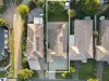 55  Victor Street, Runcorn, Qld 4113-Image