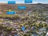 55  Victor Street, Runcorn, Qld 4113-Image