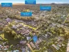 55  Victor Street, Runcorn, Qld 4113-Image