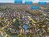 55  Victor Street, Runcorn, Qld 4113-Image