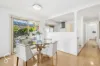 55  Victor Street, Runcorn, Qld 4113-Image