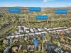 55  Victor Street, Runcorn, Qld 4113-Image