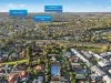 55  Victor Street, Runcorn, Qld 4113-Image