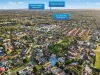 55  Victor Street, Runcorn, Qld 4113-Image