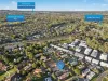 55  Victor Street, Runcorn, Qld 4113-Image