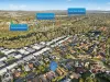 55  Victor Street, Runcorn, Qld 4113-Image