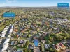 55  Victor Street, Runcorn, Qld 4113-Image