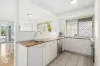 55  Victor Street, Runcorn, Qld 4113-Image