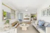 55  Victor Street, Runcorn, Qld 4113-Image