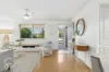 55  Victor Street, Runcorn, Qld 4113-Image