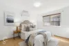 55  Victor Street, Runcorn, Qld 4113-Image