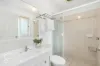 55  Victor Street, Runcorn, Qld 4113-Image