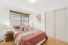 55  Victor Street, Runcorn, Qld 4113-Image