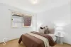 55  Victor Street, Runcorn, Qld 4113-Image