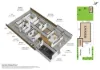 55  Victor Street, Runcorn, Qld 4113-Floorplan