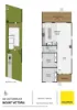 55 Victoria Street, Mount Victoria, NSW 2786-Floorplan