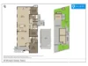 55 Victoria Street, Toora, Vic 3962-Floorplan