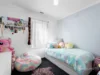 55 View Road, Montello, Tas 7320-Image