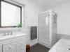 55 View Road, Montello, Tas 7320-Image
