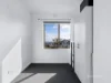 55 View Road, Montello, Tas 7320-Image