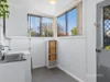 55 View Road, Montello, Tas 7320-Image