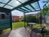 55 View Road, Montello, Tas 7320-Image