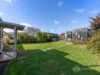 55 View Road, Montello, Tas 7320-Image