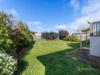 55 View Road, Montello, Tas 7320-Image