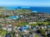 55 View Road, Montello, Tas 7320-Image