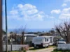 55 View Road, Montello, Tas 7320-Image