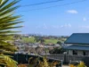 55 View Road, Montello, Tas 7320-Image