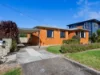 55 View Road, Montello, Tas 7320-Image