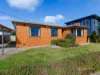 55 View Road, Montello, Tas 7320-Image