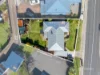 55 View Road, Montello, Tas 7320-Image