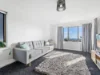 55 View Road, Montello, Tas 7320-Image
