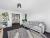 55 View Road, Montello, Tas 7320-Image