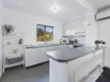 55 View Road, Montello, Tas 7320-Image