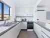 55 View Road, Montello, Tas 7320-Image