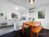 55 View Road, Montello, Tas 7320-Image