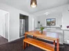 55 View Road, Montello, Tas 7320-Image