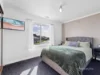 55 View Road, Montello, Tas 7320-Image