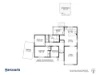 55 View Road, Montello, Tas 7320-Floorplan