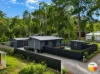 55 Villa Wood Road, Russell Island, Qld 4184