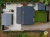55 Villa Wood Road, Russell Island, Qld 4184-Image