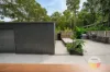 55 Villa Wood Road, Russell Island, Qld 4184-Image