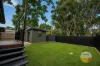 55 Villa Wood Road, Russell Island, Qld 4184-Image
