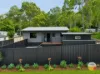 55 Villa Wood Road, Russell Island, Qld 4184-Image