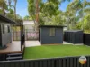 55 Villa Wood Road, Russell Island, Qld 4184-Image